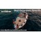 Habana Boat Experience (Private Charter)